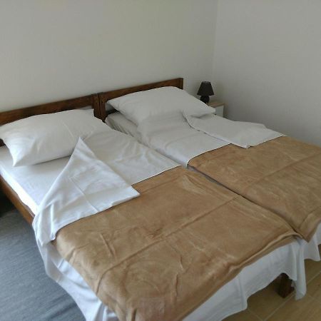 Apartman1 L&K زادار المظهر الخارجي الصورة