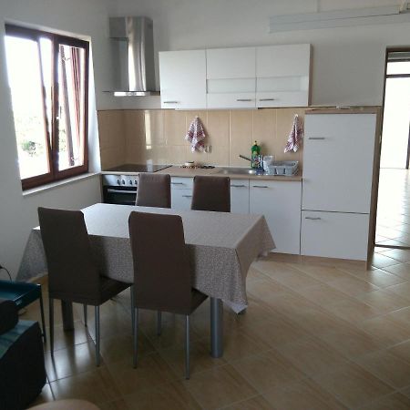 Apartman1 L&K زادار المظهر الخارجي الصورة