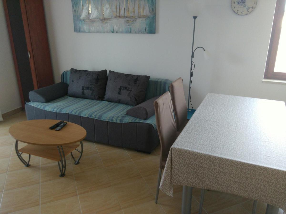 Apartman1 L&K زادار المظهر الخارجي الصورة