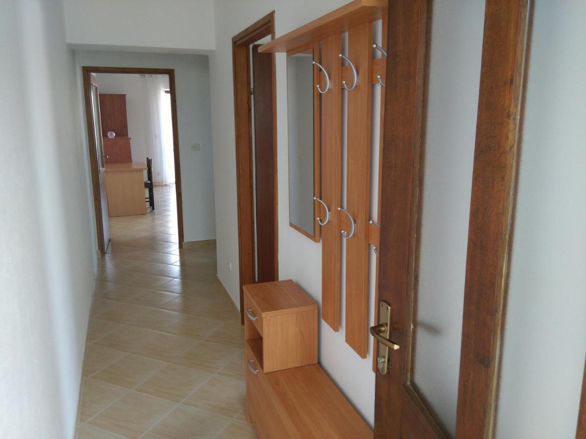 Apartman1 L&K زادار المظهر الخارجي الصورة