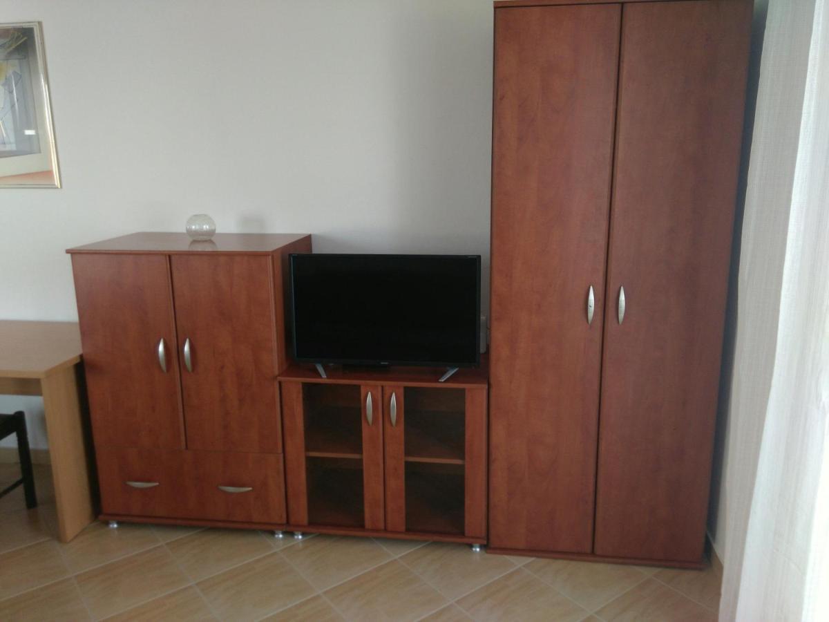 Apartman1 L&K زادار المظهر الخارجي الصورة