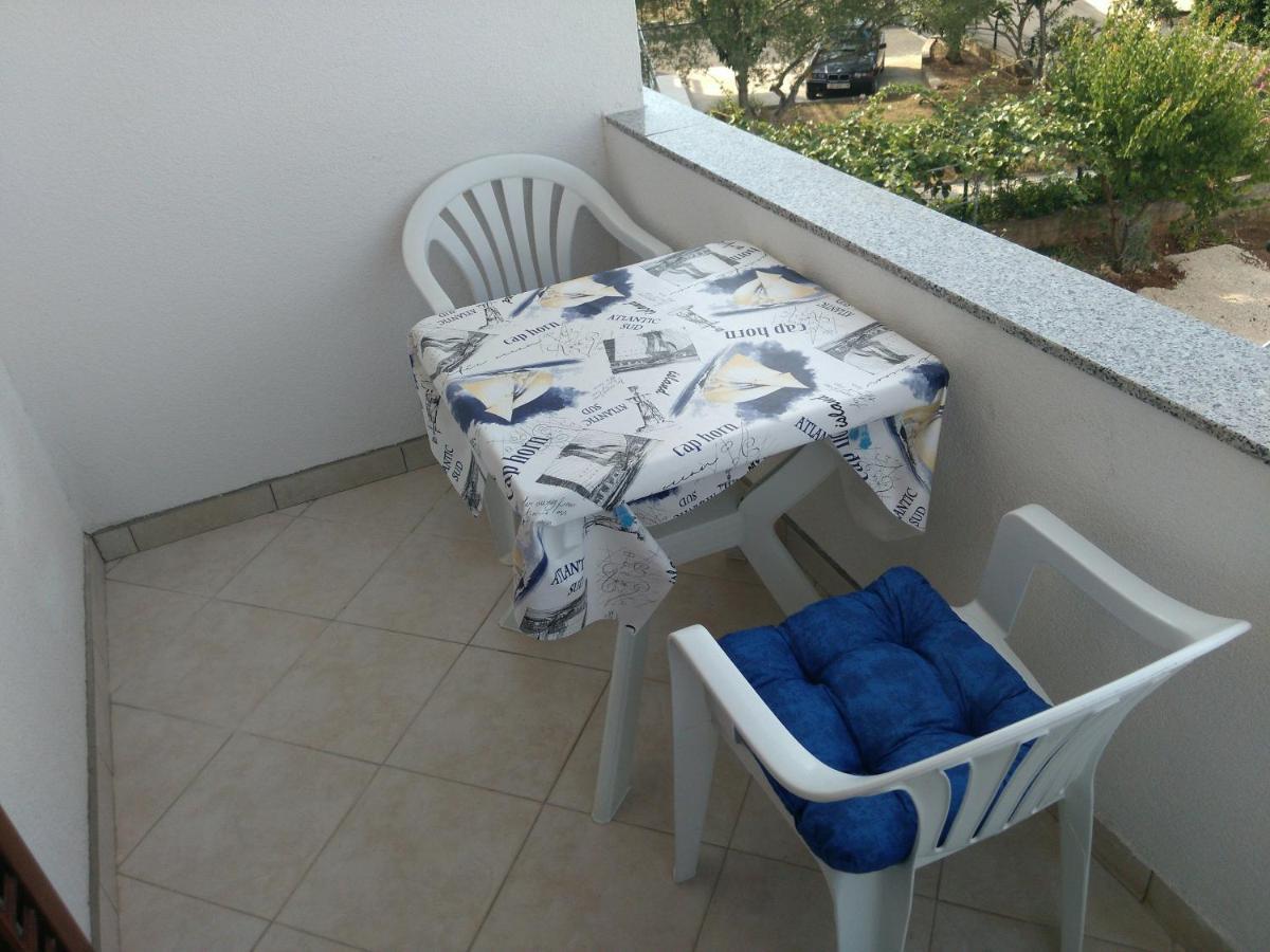 Apartman1 L&K زادار المظهر الخارجي الصورة